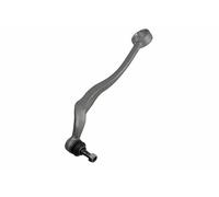 VAICO V20-7113 Rod / Strut, wheel suspension