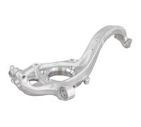 VAICO - V10-7824 - Steering Knuckle, wheel suspension - fits AUDI 8K0407253T