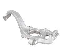 VAICO Aftermarket Wheel Suspension Steering Knuckle Front Axle Right V10-7823
