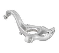 VAICO V10-7825 Steering knuckle