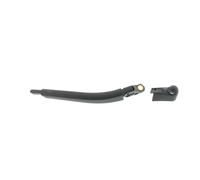 VAICO Wiper Arm V30-2284 – Windscreen Washer for Mercedes-Benz B-Class