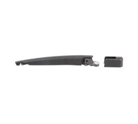VAICO V30-3242 Wiper Arm, windscreen washer
