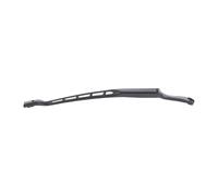 VAICO V30-3765 Wiper Arm, windscreen washer