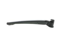 VAICO V10-8657 Wiper Arm, windscreen washer