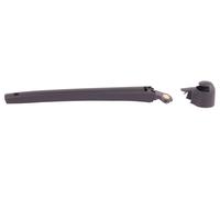 15D VAICO - V10-8670 - Wiper Arm, window cleaning - fits VOLKSWAGEN 7LA955707