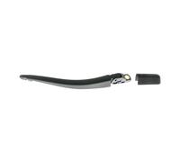 Wiper arm Rear V22-1102 VAICO for CITROËN PEUGEOT TOYOTA