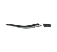 VAICO V22-1102 Wiper Arm, windscreen washer