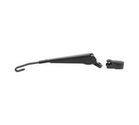VAICO V30-3516 Wiper Arm, windscreen washer
