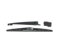 VAICO V22-0564 Wiper arm set