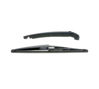 VAICO V25-1460 Wiper Arm Set, window cleaning