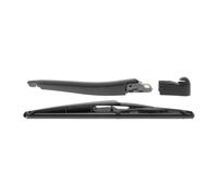 VAICO Aftermarket Window Cleaning Wiper Arm Set for MERCEDES-BENZ V30-3031