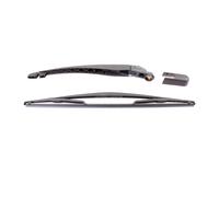 VAICO V40-1833 Wiper Arm Set, window cleaning