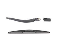 Vaico Wiper Arm Set V22-1105 – Rear Window Cleaning for Citroën Peugeot Toyota