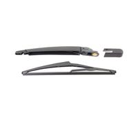 VAICO V42-0543 Wiper arm set