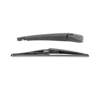 VAICO V42-0692 Wiper arm set