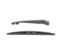 VAICO V42-0702 Wiper Arm Set, window cleaning