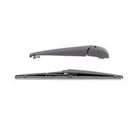 VAICO V42-0714 Wiper Arm Set, window cleaning