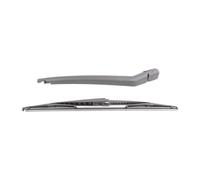 VAICO V46-1754 Wiper arm set