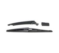 Vaico Wiper Arm Set V46-1756 – Window Cleaning