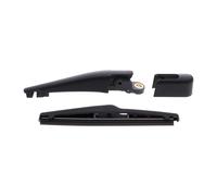 VAICO Aftermarket Window Cleaning Wiper Arm Set for SMART V30-4441