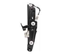 VAICO V20-2755 Window regulator