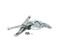 VAICO V20-9725 Window regulator