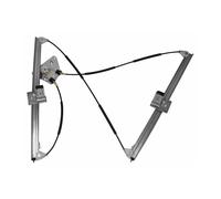 VAICO V30-2188 Window regulator
