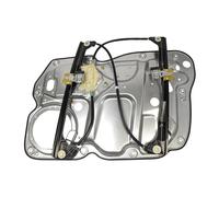 VAICO V10-9837 Window regulator