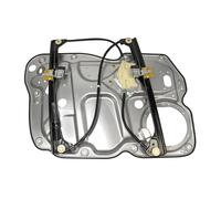 VAICO V10-9838 Window regulator