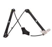 VAICO V10-7682 Window regulator