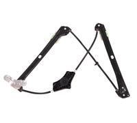 VAICO V10-7683 Window regulator