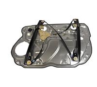 VAICO V10-1854 Window regulator