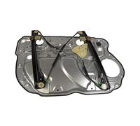 VAICO Aftermarket Window Regulator for VW POLO IV Saloon 9A4 V10-1855