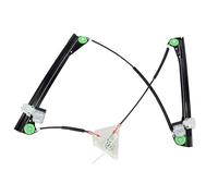 VAICO V10-3056 Window regulator