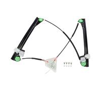 VAICO V10-3056 Window regulator
