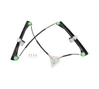 VAICO V10-3057 Window regulator