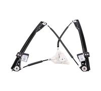 VAICO V10-9896 Window regulator