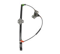 VAICO V10-6136 Window regulator