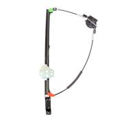 VAICO Aftermarket Window Regulator for VW TRANSPORTER T4 Bus 70B V10-6218
