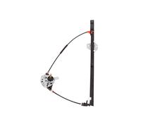 VAICO V10-7689 Window regulator