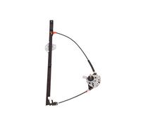 VAICO V10-7690 Window regulator