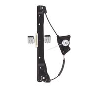VAICO V10-7618 Window regulator