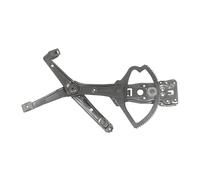 VAICO V30-0870 Window regulator