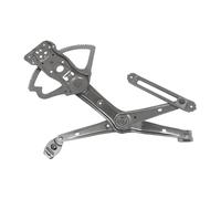 Vaico Window Regulator V30-0871 Front Right for Mercedes-Benz C-Class A2027201646
