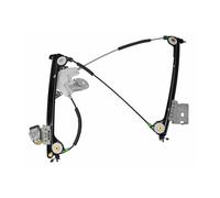 VAICO V30-8342 Window regulator