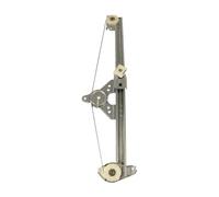 VAICO V30-0872 Window regulator