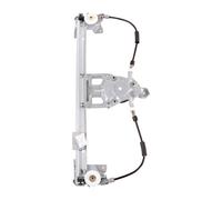 VAICO Aftermarket Window Regulator High Quality for MERCEDES-BENZ V30-0890