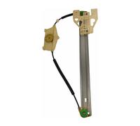 VAICO V10-2444 Window regulator