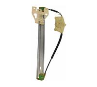 VAICO V10-2445 Window regulator