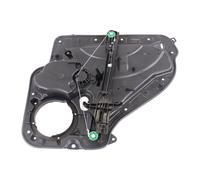 VAICO V10-3474 Window regulator